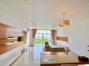 Căn hộ Ocean Vista - 2 Phòng Ngủ