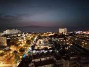 Top Playa de las Americas