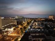 Top Playa de las Americas