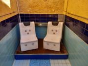 Top Káïna Top Káïna