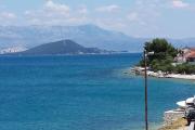 Apartmani Krolo Trogir otok Čiovo Apartmani Krolo Trogir otok Čiovo