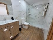 Top Póvoa de Varzim