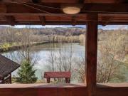 Top Curtea de Argeş