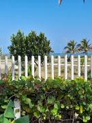 Top Cartagena de Indias