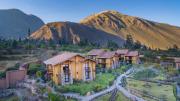 Top Urubamba