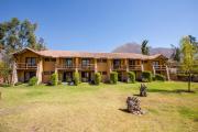 Top Urubamba