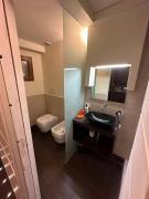 Appartamento Vaticano