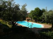 Top Kardamili Top Kardamili