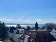 Top Friedrichshafen