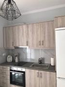 Top Nafplio Top Nafplio