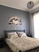 Top Nafplio Top Nafplio