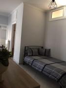 Top Nafplio Top Nafplio