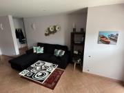 Top Gafanha da Boa Hora Top Gafanha da Boa Hora