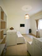 Top San Antonio de Areco