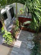 Top Isla Holbox Top Isla Holbox