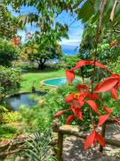 Top Ilhabela