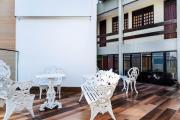 Top Natal