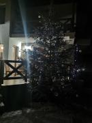 Top Pianu de Sus Top Pianu de Sus