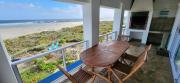 Top Paternoster