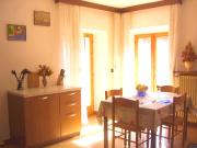 Top Campione del Garda