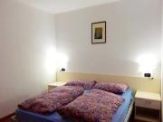 Top Campione del Garda