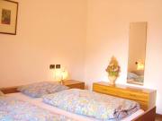 Top Campione del Garda