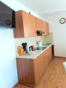 Top Campione del Garda