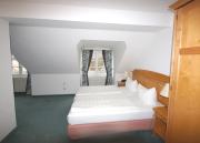 Top Korswandt Top Korswandt