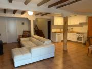 Top Alameda del Valle