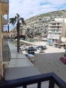 Top Xlendi
