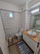 Top Costa da Caparica