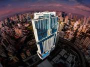 Top Panama