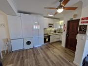 Top Costa da Caparica