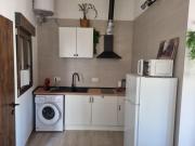 Top Alcalá del Júcar