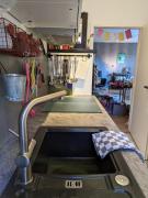 HEIDEWAY KOMPLETTE Wohnung FREI Parken TOP Anbindung A46