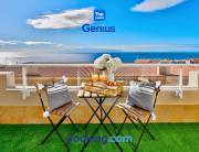 Top Puerto de Santiago