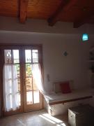 Top Loutraki