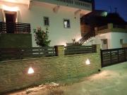 Dipotamata House SynetI