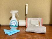 Fuyosankyoenka - Vacation STAY 04219v