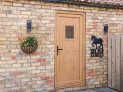 The Stables The Stables