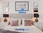 Top Puerto de Santiago