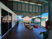 Top Tioman