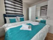 Apartman Taira Zlatibor