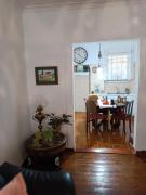 Top Corfu Town Top Corfu Town