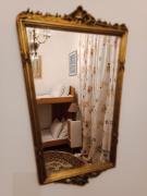 Top Corfu Town Top Corfu Town