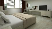 Oliviera Private Island Hotel - Kalem Island