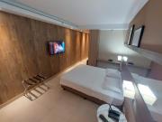 Mar Premier Flats OFICIAL Queimados RJ