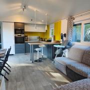 Top Dinard