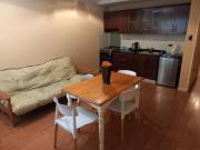 Departamento Residencial