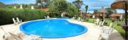Top Villa General Belgrano